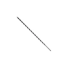 BOSCH - Broca Helicoidal Larga para Taladro Daredevil de 0.95 cm