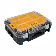 DEWALT - Organizador para Caja de Herramientas Tstak