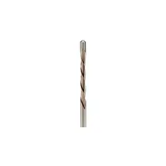 ROTOZIP - Broca para Sierra en Espiral para Panel de Yeso 1/8 Paquete X8 Unidades