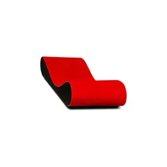 DIABLO - Lija de Banda Grano 80 de 7.62 X 53.34 cm Paquete de 5