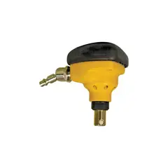 STANLEY - Clavadora de Impacto Mini