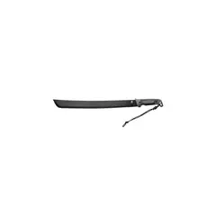 GERBER - Machete Para Arbusto De 60.96 Cm Lengüeta Entera