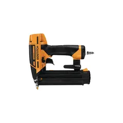 STANLEY - Clavadora Calibre 18 de 0.63 cm