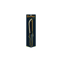 GERBER - Machete Gator Jr Con Funda