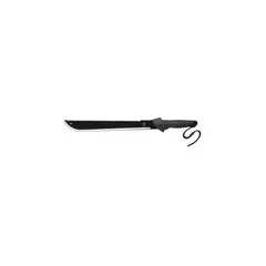 GERBER - Machete Gator Con Funda