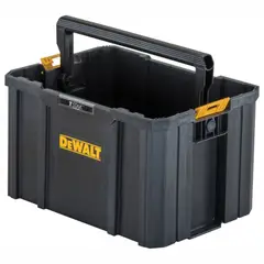 DEWALT - Caja de Herramientas Abierta de 43.81 cm