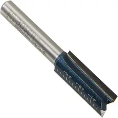 BOSCH - Broca para Fresado Recta de 0.63 cm