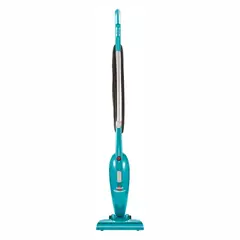 BISSELL - Aspiradora Vertical Peso Pluma