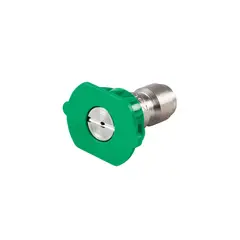 KARCHER - Boquilla 25 Grados para Hidrolavadora a Gas