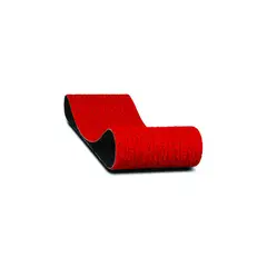 DIABLO - Lija de Banda Grano 36 de 7.62 X 53.34 cm Paquete de 5