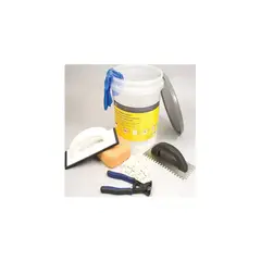 M D BUILDING PRODUCT - Juego De Herramientas para Colocacion De Baldosas De Ceramica