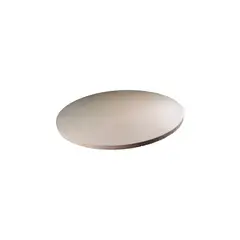 ALEXANDRIA MOULDING - Tabla Redonda Mad Contrachapada de 1.90 X 58.42 cm