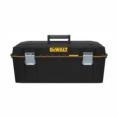 DEWALT - Caja de Herramientas Impermeable
