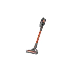 BLACK+DECKER - Aspiradora Con Palo Paquete Removible