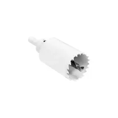 VULCAN - Sierra Perforadora Bimetal de 3.49 cm 3536448