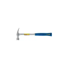 ESTWING - Martillo de Carpintero con Mango En L