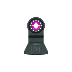 BOSCH - Hoja para Raspador Acero con Alto Contenido de Carbono de 5.08 cm