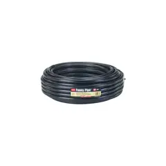 TORO - Tuberia Funny Pipe 3/8 X 30.48 M