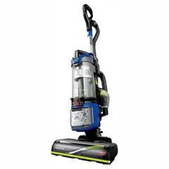 BISSELL - Aspiradora MultiClean Para Pelo De Mascotas Con Sistema Antialérgenos