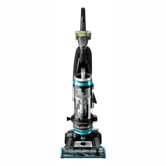 BISSELL - Aspiradora Vertical para Pelos de Mascota