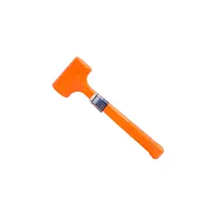 VULCAN - Martillo de Goma