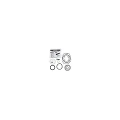 STANLEY - Kit de O-Rings Serie F
