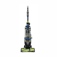 BISSELL - Aspiradora Vertical De Pelos De Mascota