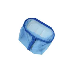 GENERICO - Sacahojas Para Piscina Profunda De Alta Resistencia
