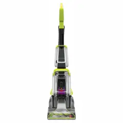 BISSELL - Limpiador A Vapor Powerbrush Readyclean