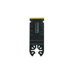 DREMEL - Hoja para Herramienta Oscilante Universal de Corte Al Ras Paquete X3 unidades