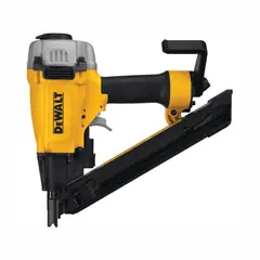 DEWALT - Clavadora Conector de Metal 3.81cm