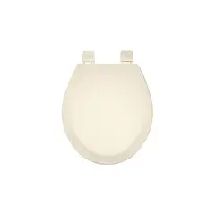 BEMIS - Asiento De Madera con Bisagra Regulable Beige