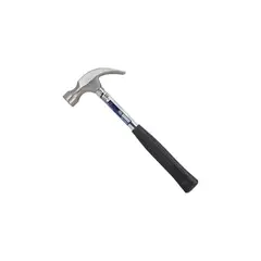 VULCAN - Martillo con una Curva de Acero de 453.59 gramos Ref JLO-027
