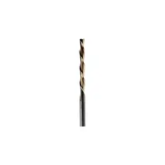 ROTOZIP - Broca para Sierra en Espiral Multiuso 5/32 X 6.35 cm