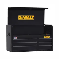 DEWALT - Baúl Superior para Herramientas 102.87 cm 6 Cajones