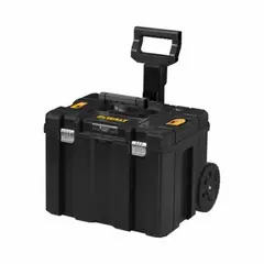 DEWALT - Caja Herramientas Telescópica 60x50.5x43cm