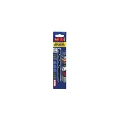 ARTU - Broca de Impacto Multiuso de Rapida Conexion 0.76 cm