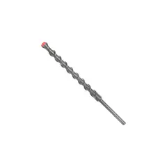 DIABLO - Broca SDS 4 Cortadores de 3.17 X 40.64 X 53.34 cm