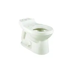 AMERICAN STANDARD - Taza De Inodoro Champion 4 Het Color Blanco