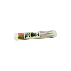 WOOSTER BRUSH - Funda De Tela para Rodillo De 35.56 X 0.95 cm