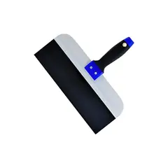 VULCAN - Espátula para Uniones Panel de Yeso 25,40 cm