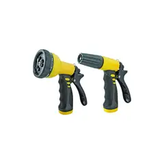 LANDSCAPERS SELECT - Set de Boquillas de Riego Landscapers