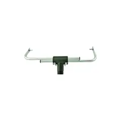 WOOSTER BRUSH - Armazon Para Rodillo Regulable De 30.48 A 45.72 cm