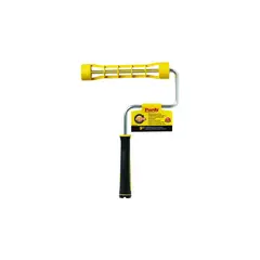 PURDY - Armazon Para Rodillo Sin Jaula De 22.86 cm