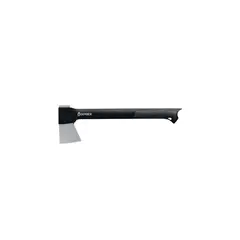 GERBER - Combo de Hacha / Sierra Manual 737,08 g