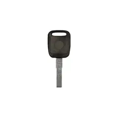 undefined - Llave Con Chip Para Jeep/Ferrari A-Fer350-Sw