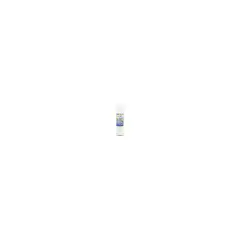SWIFT GREEN FILTERS - Filtro de Agua Swift Green Para Nevera Con Flujo Constante y Alta Pureza