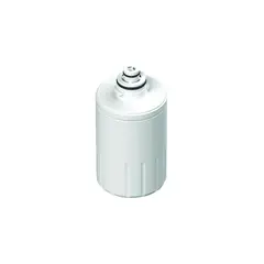 SWIFT GREEN FILTERS - Filtro de Agua Swift Green Para Nevera con Purificación Ecológica Eficiente