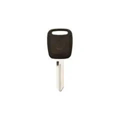 undefined - Llave Con Chip Chipkey Ford R/W I-Ford 150