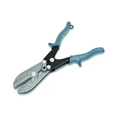 CRESCENT WISS - Crimpadora Hoja de 4.12 cm